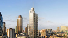 New Hotels in London 2015 - 2015 New Hotels in London 2015 - 2015