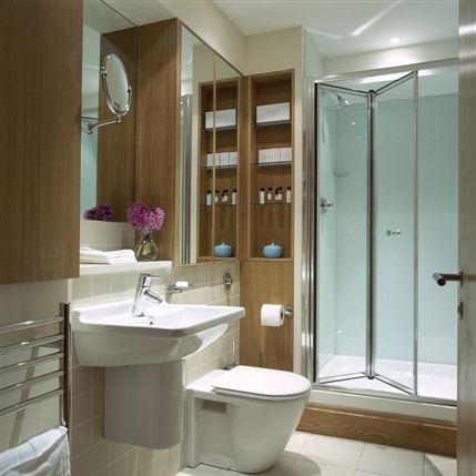 The Rockwell Hotel London -