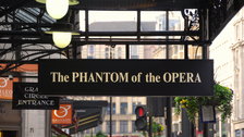 London West End Theatres London West End Theatres