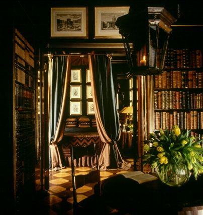 Blakes Hotel London - Suite