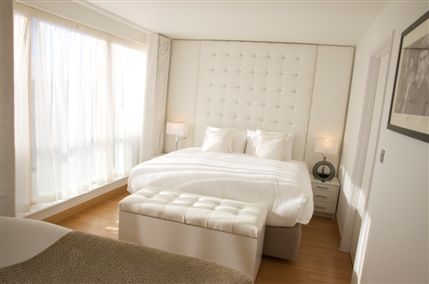 The Bermondsey Square Hotel -