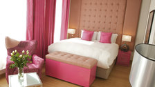 London's Summer 2013 Hotel Deals London's Summer 2013 Hotel Deals
