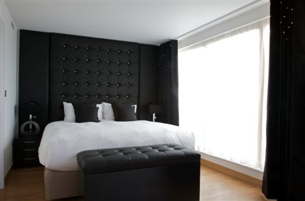 The Bermondsey Square Hotel -