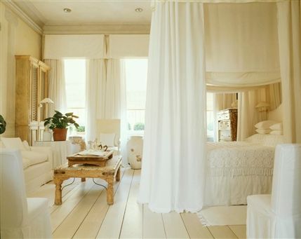 Blakes Hotel London -