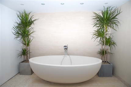 Grange St Paul's Hotel London -
