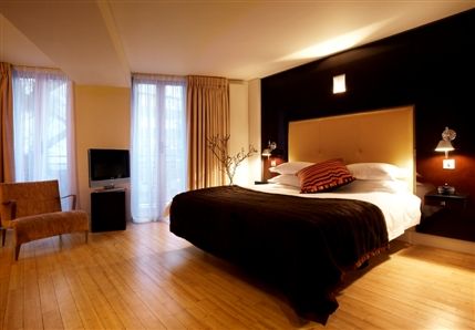 No 5 Maddox Street London -