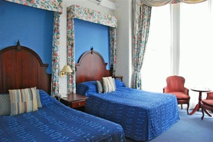 Hotel La Place -