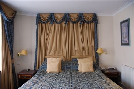 Hotel La Place -