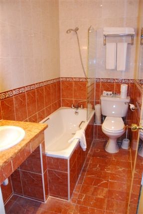 Hotel La Place -