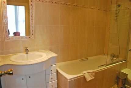 Hotel La Place -