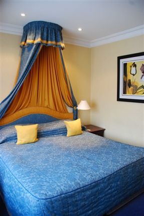 Hotel La Place -
