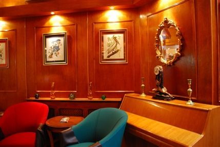 Hotel La Place -