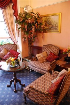 Hotel La Place -