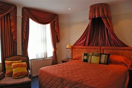Hotel La Place -