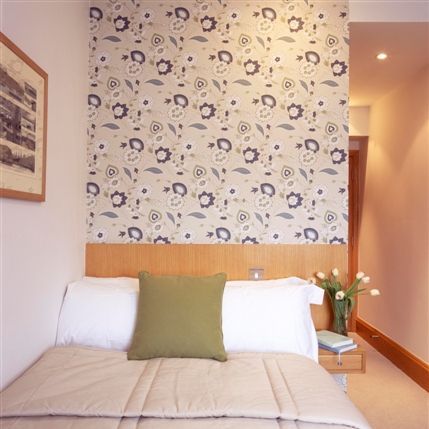 The Rockwell Hotel London -
