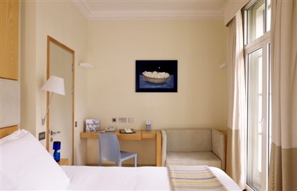 Sydney House Chelsea -