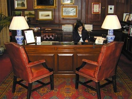 Gallery Hotel -