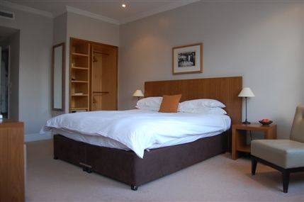 Fifty Four Boutique Hotel -