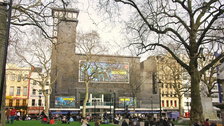 London's Free Entertainment London's Free Entertainment