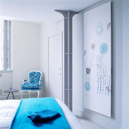 The Zetter Hotel London -