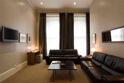 Fifty Four Boutique Hotel - Studio 54