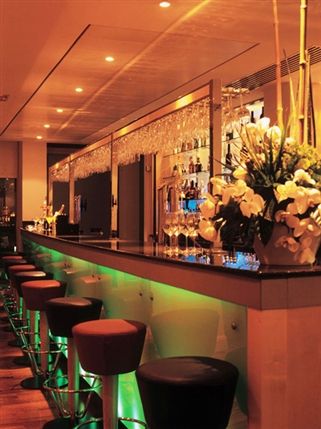Mint Hotel Birmingham -