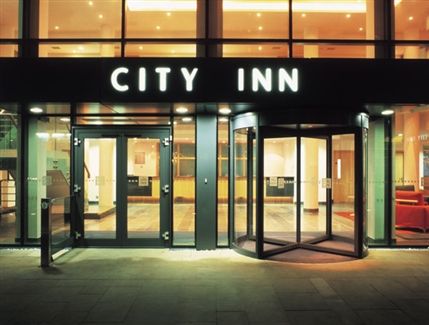 Mint Hotel Birmingham -