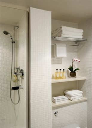 Mint Hotel Birmingham -