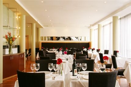 Mint Hotel Bristol -