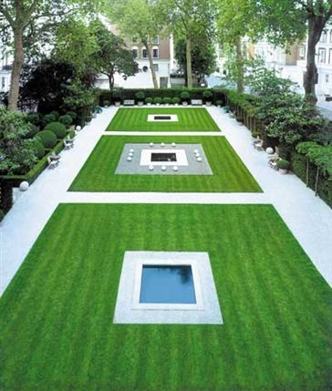The Hempel Hotel London -
