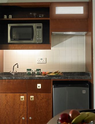 Club Quarters Gracechurch -