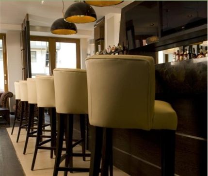 Best Western Maitrise Maida Vale Hotel -