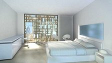 New Hotels in London 2013 New Hotels in London 2013