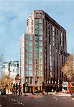 Booking.com: Hotels in London. Book your hotel now!