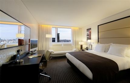 Pestana Chelsea Bridge Hotel & Spa -