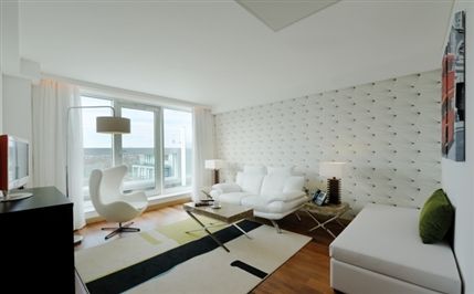 Pestana Chelsea Bridge Hotel & Spa -