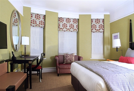 St Ermin's Hotel - Autograph Collection -
