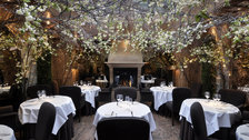 Romantic Restaurants Romantic Restaurants