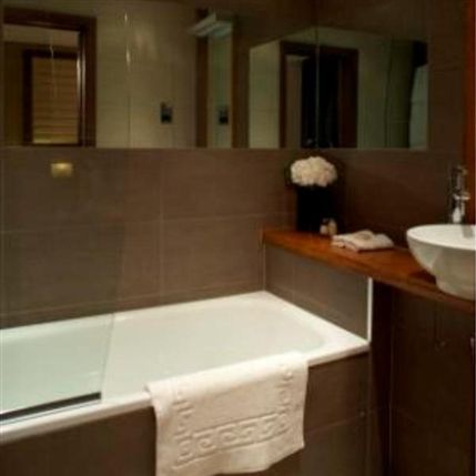 Best Western Maitrise Maida Vale Hotel -