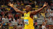 Olympics Day by Day Guide Olympics Day by Day Guide