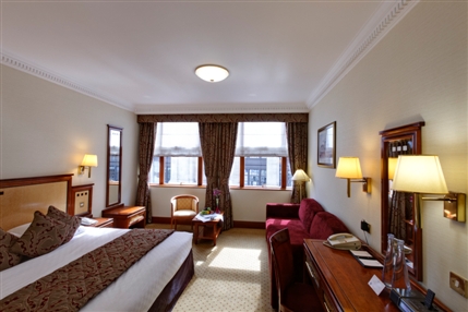 holborn london jurys inn hotel grange hotels