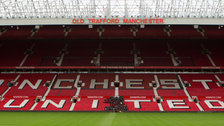 Stadia around the UK in Pictures Stadia around the UK in Pictures