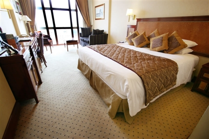 Grange City Hotel London -