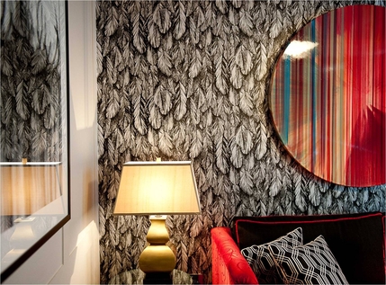 The Arch London -