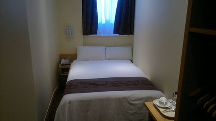 Comfort Inn Hyde Park -