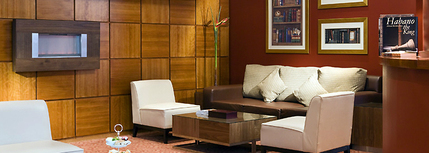 Sofitel London Gatwick -