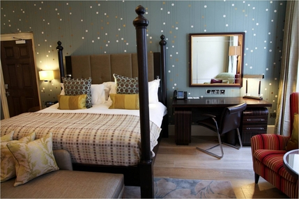 The Arch London -