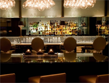 The Arch London -