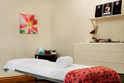 Le Meridien Piccadilly - Spa