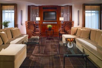 Sheraton Skyline Hotel London Heathrow -